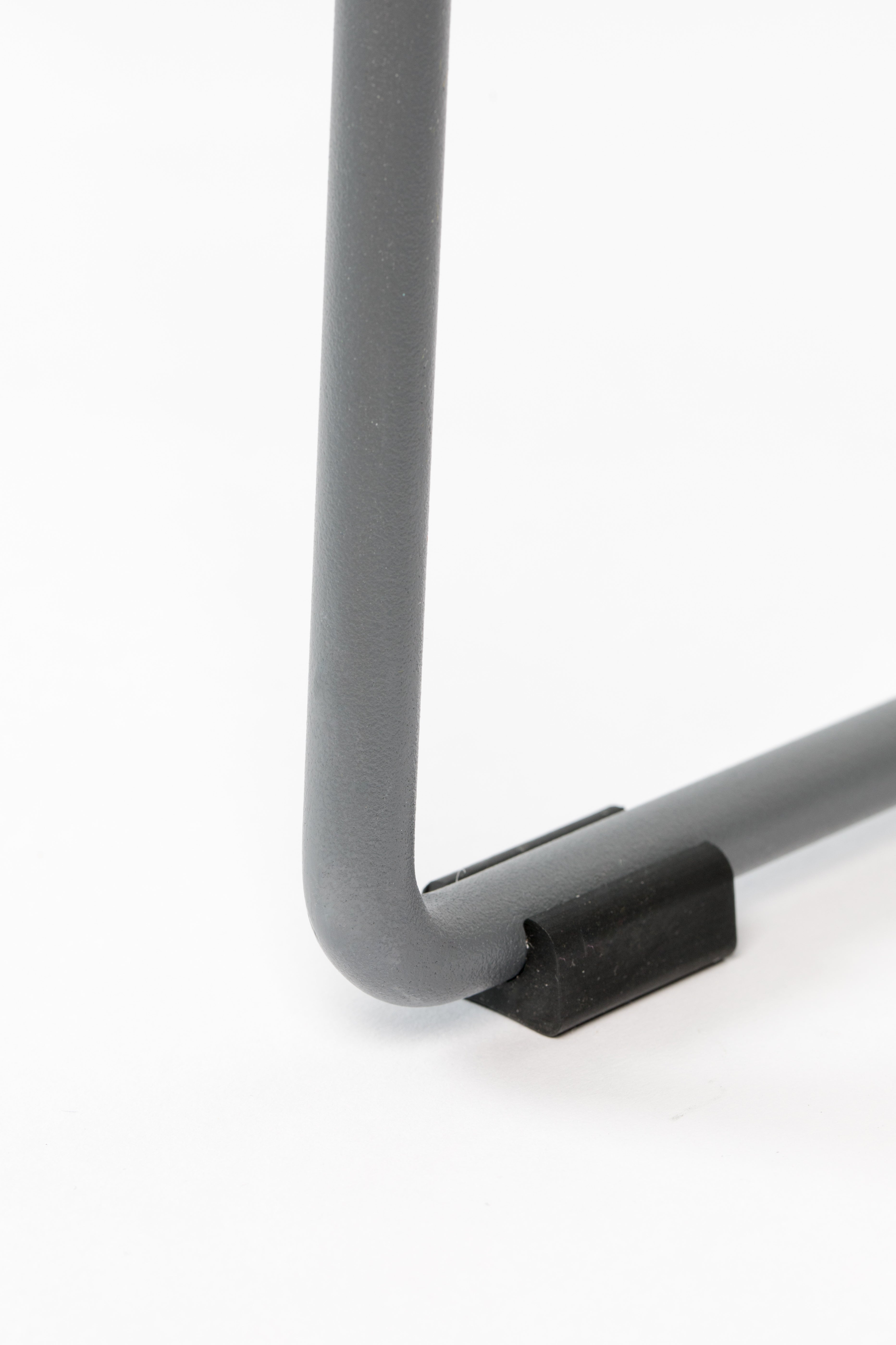 Sivhølm Armstoel Tango